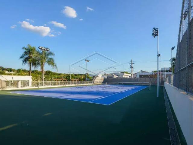 Terreno em Condomínio para Venda em Bauru/SP Jardim Shangri Lá