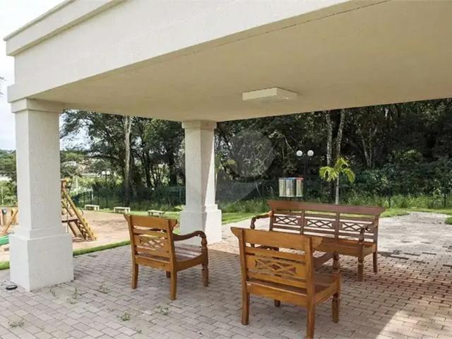 Terreno em Condomínio para Venda em Bauru/SP Jardim Shangri Lá