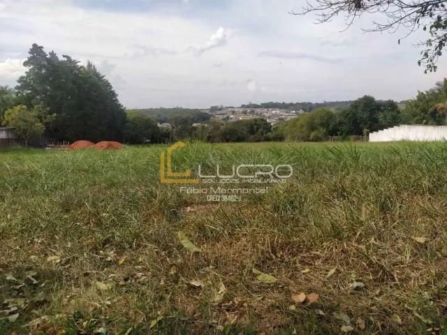 Terreno em Condomínio para Venda em Bauru/SP Jardim Shangri Lá