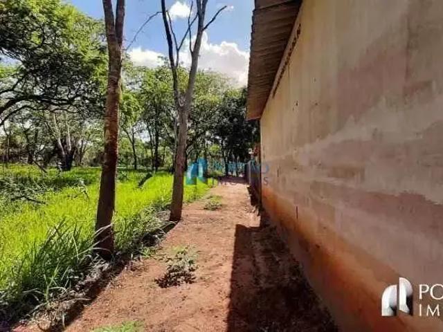 Terreno em Condomínio para Venda em Bauru/SP Loteamento Chácaras Vale do São Luiz