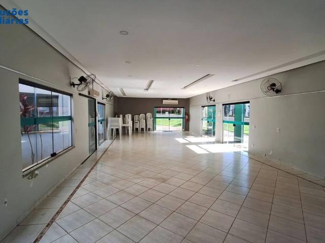 Terreno em Condomínio para Venda em Bauru/SP Quinta Ranieri