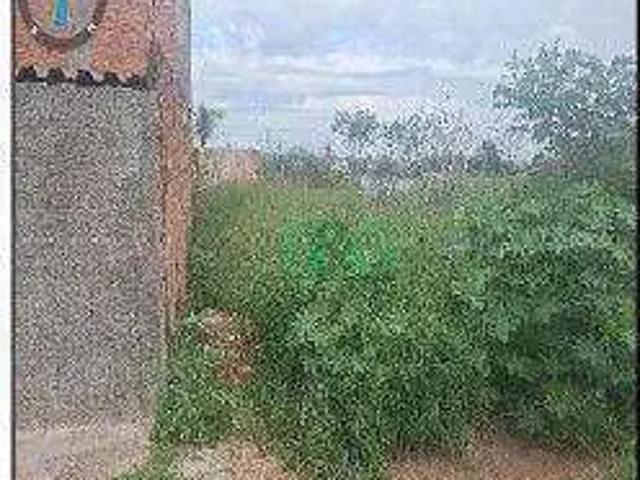 Terreno em Condomínio para Venda em Bauru/SP Tangarás