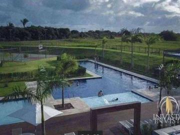 Bayeux, Paraíba - Segurança, Academia, Piscina