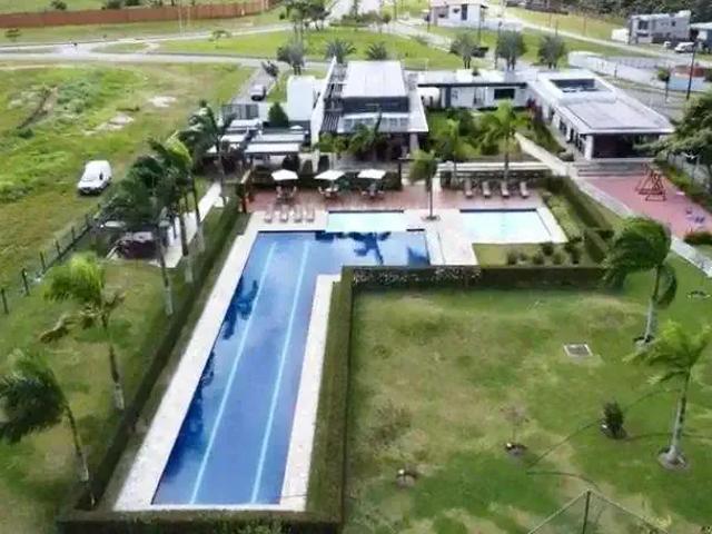 Terreno em Condomínio para Venda em Bayeux/PB Comercial Norte