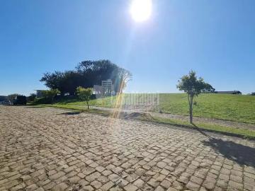 Terreno em Condomínio para Venda em Bento Gonçalves/RS Vale dos Vinhedos Distrito