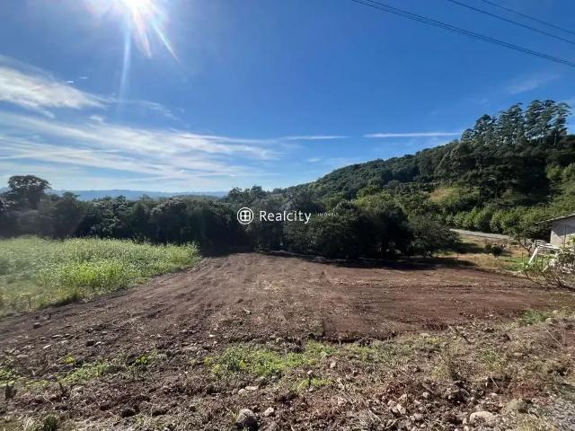 Terreno em Condomínio para Venda em Bento Gonçalves/RS Vale dos Vinhedos Distrito