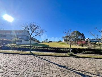 Terreno em Condomínio para Venda em Bento Gonçalves/RS Vale dos Vinhedos Distrito