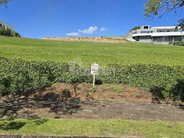 Terreno em Condomínio para Venda em Bento Gonçalves/RS Vale dos Vinhedos Distrito