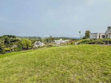 Terreno em Condomínio para Venda em Bento Gonçalves/RS Vale dos Vinhedos Distrito