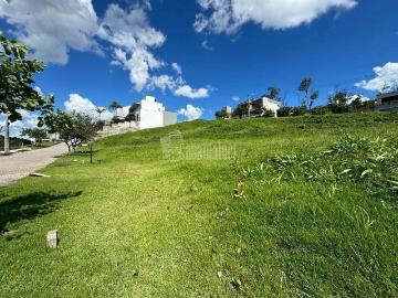 Terreno em Condomínio para Venda em Bento Gonçalves/RS Verona