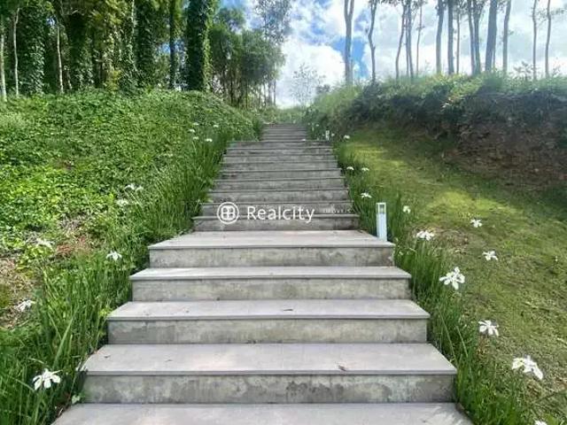 Terreno em Condomínio para Venda em Bento Gonçalves/RS Verona
