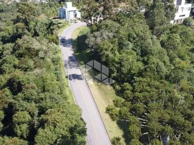Terreno em Condomínio para Venda em Bento Gonçalves/RS Santo Antão