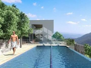 Terreno em Condomínio para Venda em Bento Gonçalves/RS Santo Antão
