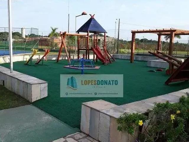 Terreno em Condomínio para Venda em Belém/PA Água Boa Outeiro