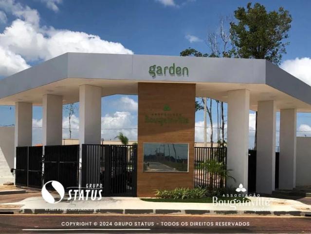 Terreno em Condomínio para Venda em Belém/PA Campina de Icoaraci Icoaraci