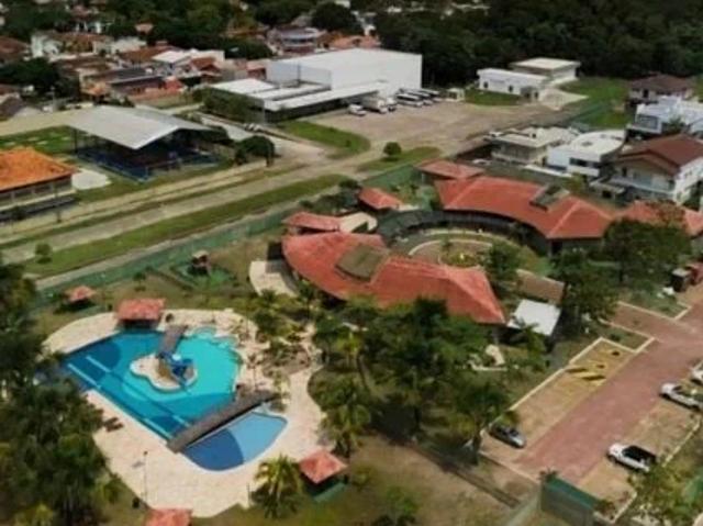 Terreno em Condomínio para Venda em Belém/PA Parque Verde