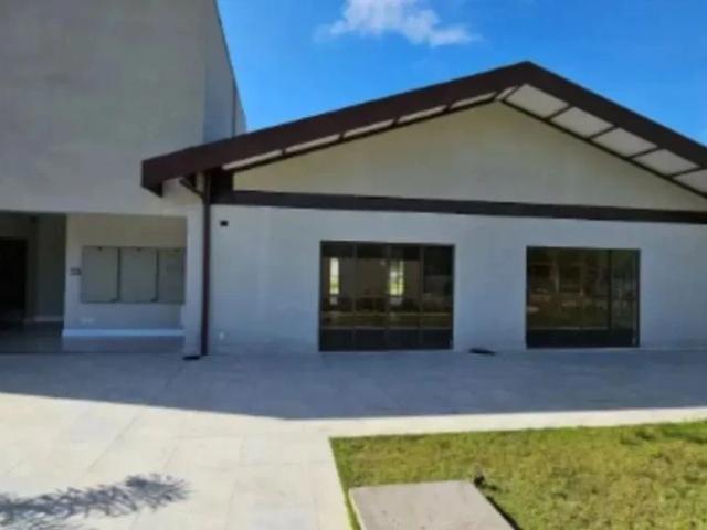 Terreno em Condomínio para Venda em Belém/PA Tapanã Icoaraci