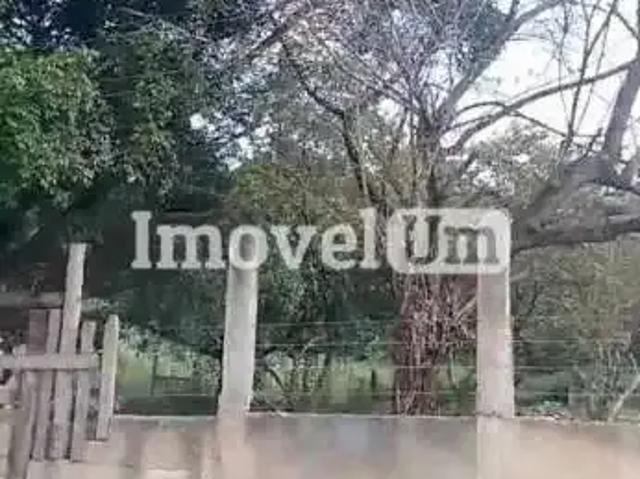 Terreno em Condomínio para Venda em Belford Roxo/RJ Sitio Retiro Feliz