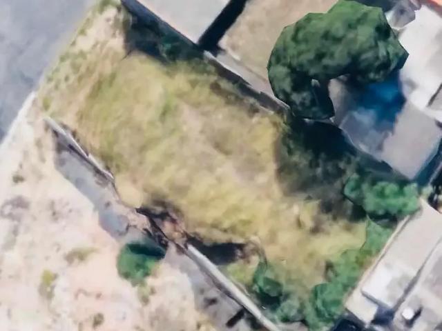 Terreno em Condomínio para Venda em Belo Horizonte/MG Buritis