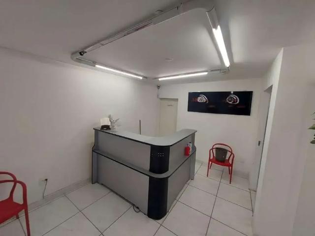 Terreno em Condomínio para Venda em Belo Horizonte/MG Caiçaras