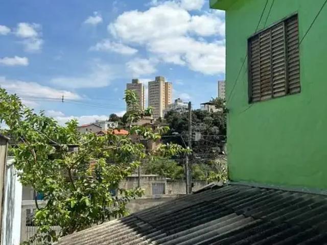 Terreno em Condomínio para Venda em Belo Horizonte/MG Carlos Prates