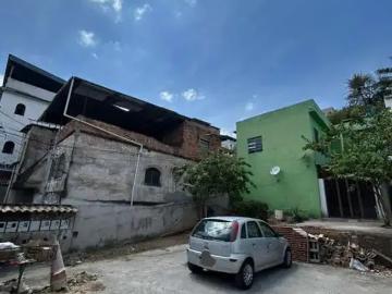 Terreno em Condomínio para Venda em Belo Horizonte/MG Carlos Prates