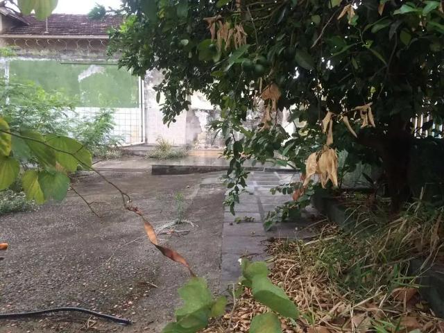 Terreno em Condomínio para Venda em Belo Horizonte/MG Colégio Batista