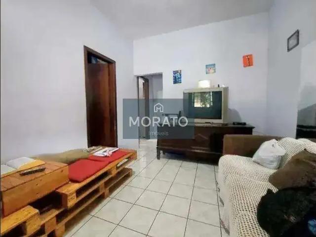 Terreno em Condomínio para Venda em Belo Horizonte/MG Dom Bosco