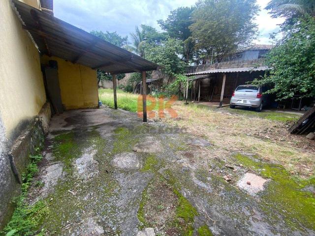 Terreno em Condomínio para Venda em Belo Horizonte/MG Dona Clara