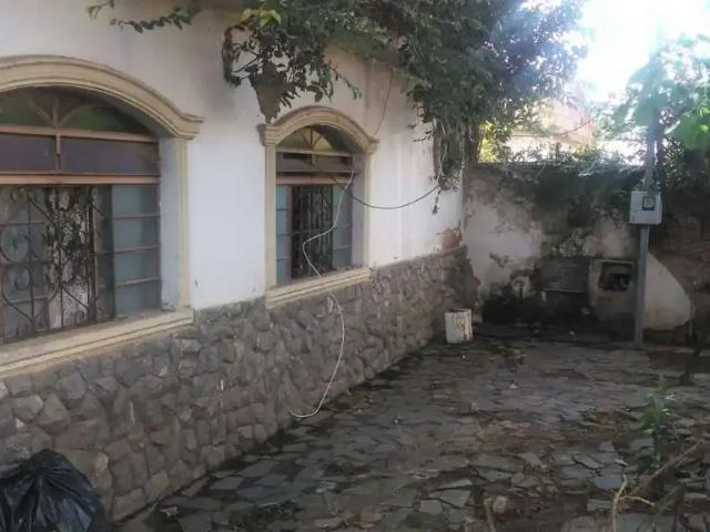 Terreno em Condomínio para Venda em Belo Horizonte/MG Ipiranga