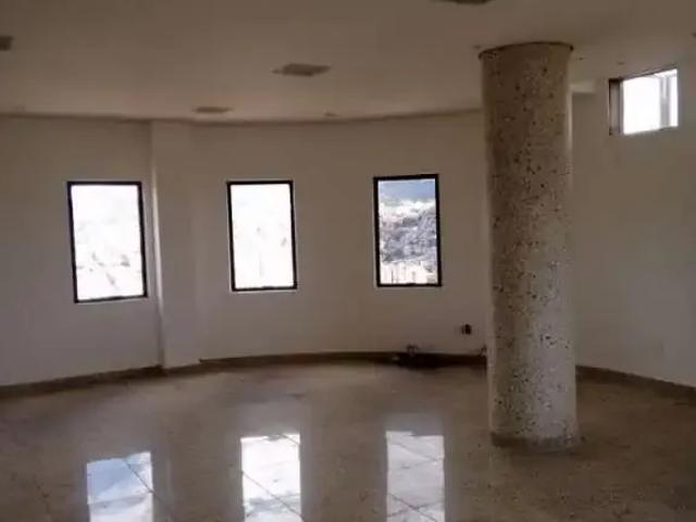 Terreno em Condomínio para Venda em Belo Horizonte/MG Luxemburgo