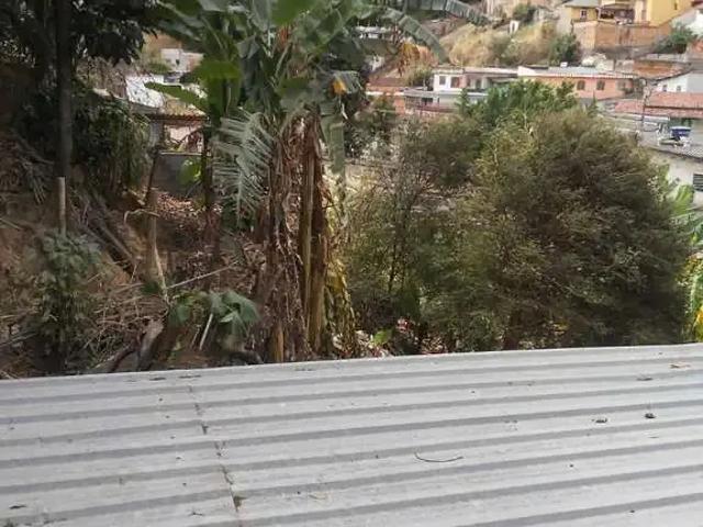 Terreno em Condomínio para Venda em Belo Horizonte/MG Padre Eustáquio