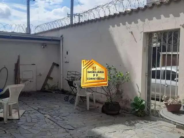 Terreno em Condomínio para Venda em Belo Horizonte/MG Sagrada Família