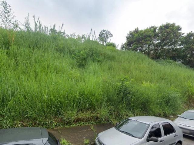 Terreno em Condomínio para Venda em Belo Horizonte/MG Santa Lúcia