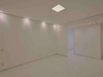 Terreno em Condomínio para Venda em Belo Horizonte/MG Savassi 3 Quartos