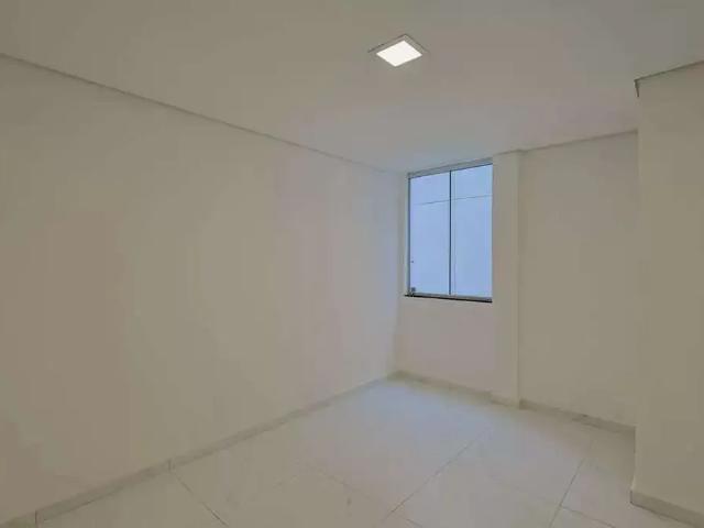 Terreno em Condomínio para Venda em Belo Horizonte/MG Savassi 3 Quartos