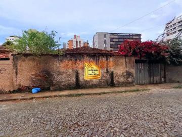 Terreno em Condomínio para Venda em Belo Horizonte/MG Serra