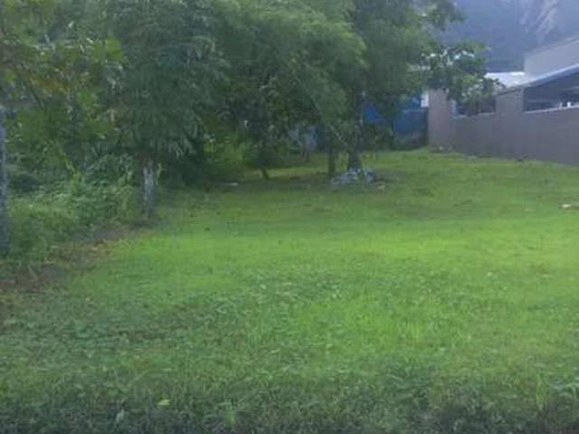 Terreno em Condomínio para Venda em Bertioga/SP Morada da Praia