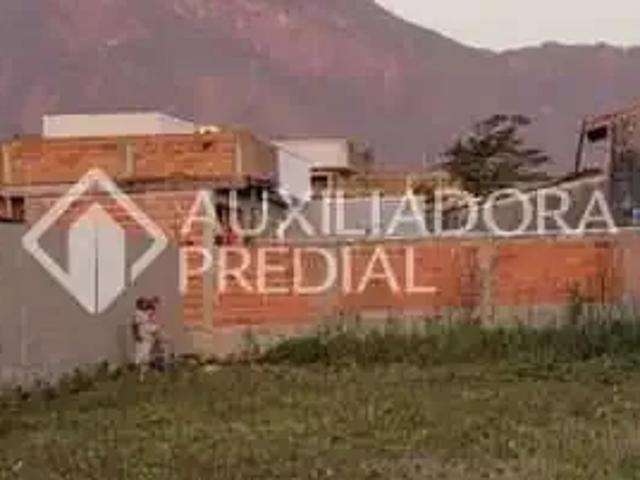 Terreno em Condomínio para Venda em Bertioga/SP Morada Praia