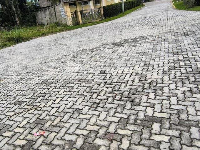 Terreno em Condomínio para Venda em Bertioga/SP Condomínio Costa do Sol