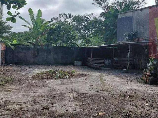 Terreno em Condomínio para Venda em Bertioga/SP Jardim Veleiros