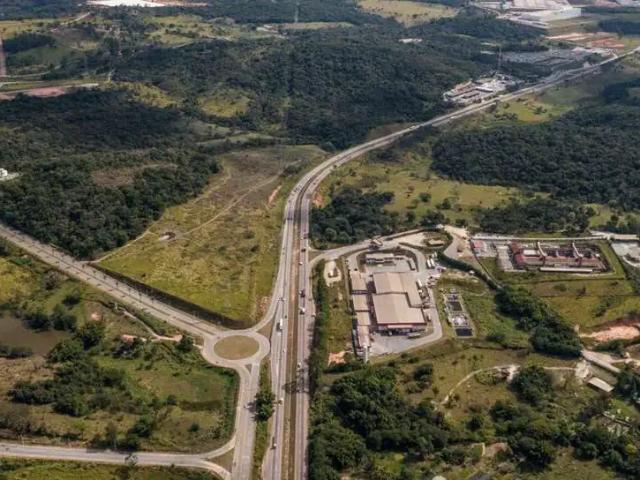 Terreno em Condomínio para Venda em Betim/MG Aroeiras