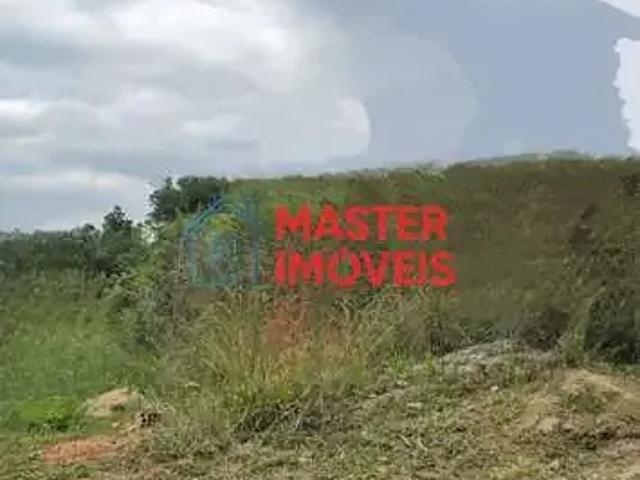 Terreno em Condomínio para Venda em Betim/MG Condomínio Ouro Verde