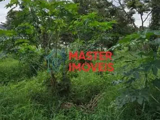 Terreno em Condomínio para Venda em Betim/MG Condomínio Ouro Verde