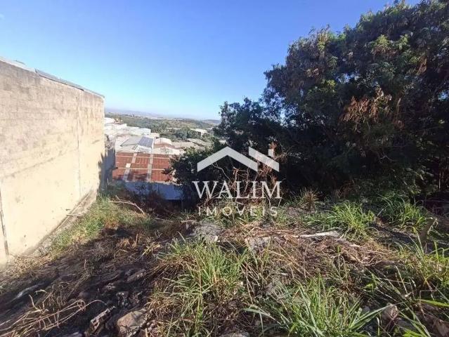 Terreno em Condomínio para Venda em Betim/MG Distrito Industrial Jardim Piemont Norte