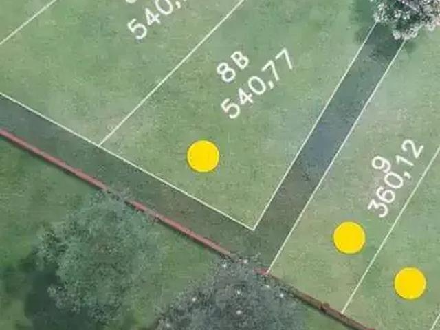 Terreno em Condomínio para Venda em Betim/MG Guarujá Mansões