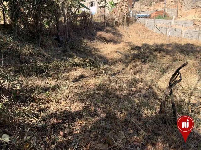 Terreno em Condomínio para Venda em Betim/MG Gentileza