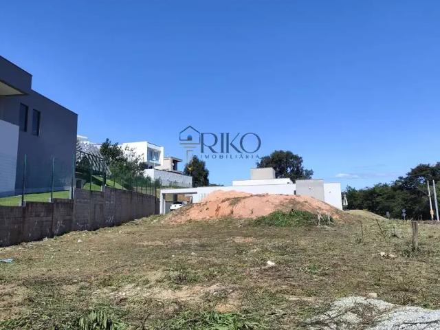 Terreno em Condomínio para Venda em Betim/MG Gran Royale