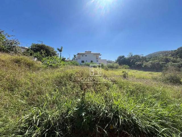 Terreno em Condomínio para Venda em Betim/MG Condomínio Ouro Verde