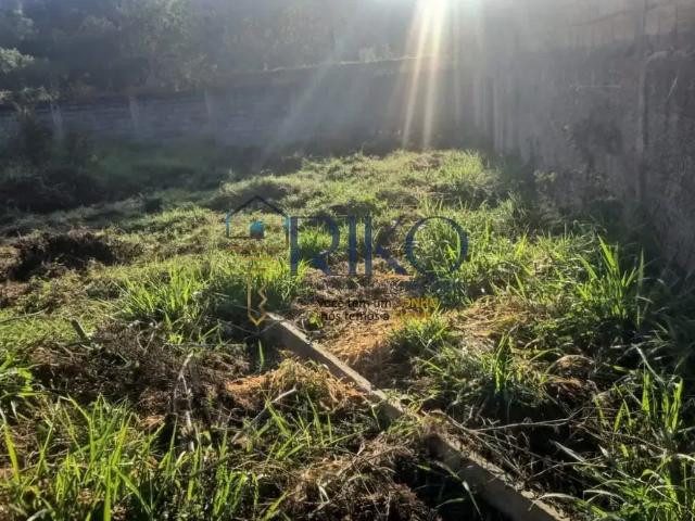 Terreno em Condomínio para Venda em Betim/MG Ponte Alta
